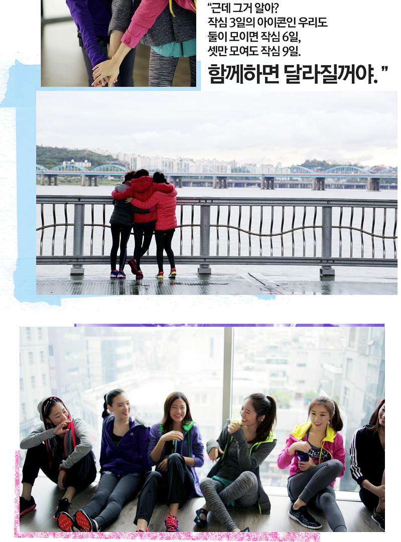  photo KaKsEeC_zpsdc53b6d8.png