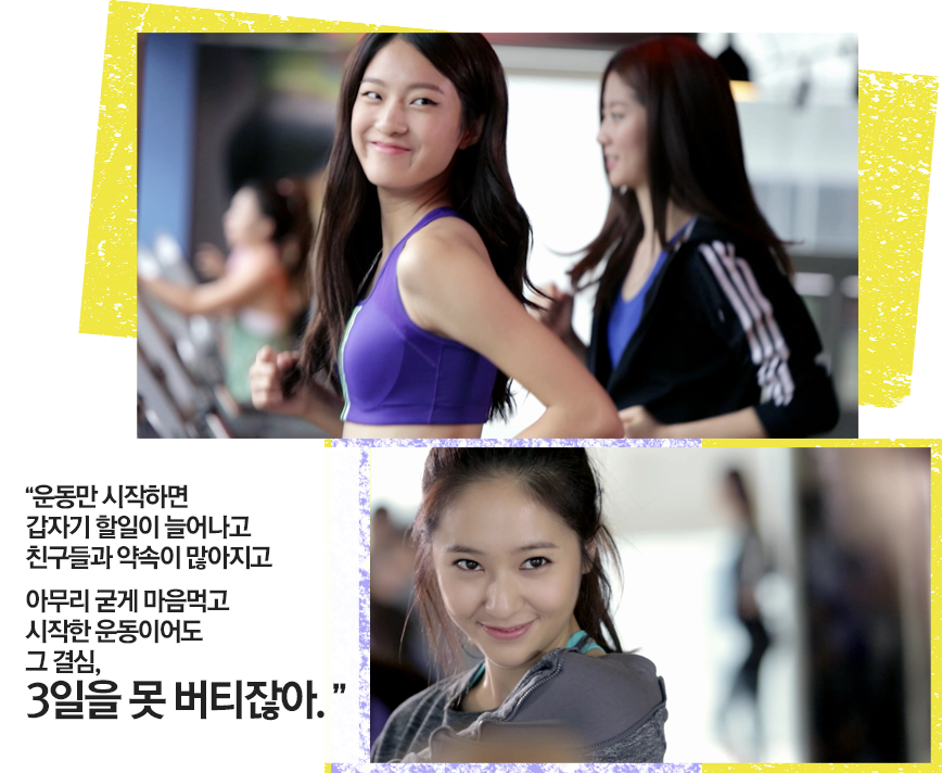  photo NthezVx_zps5a76745c.png