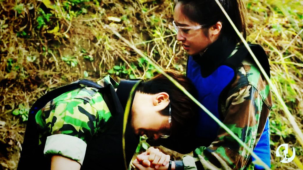 photo 42nqaXS_zpsdecfee82.jpg