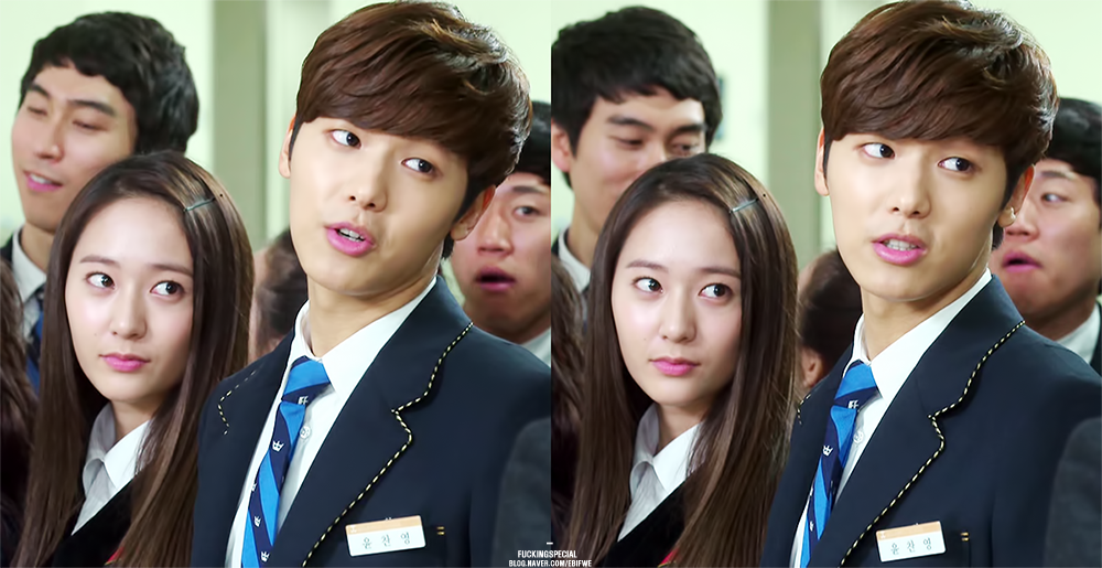 photo 670C9ya_zpsfcf02fd0.png