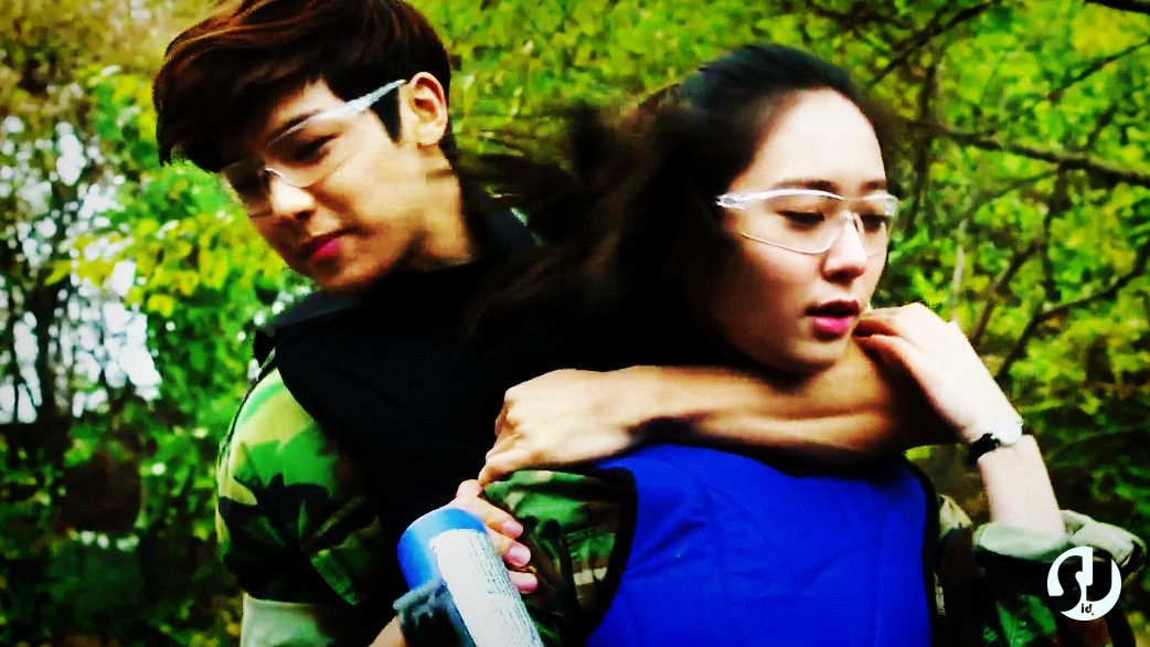 photo 7EZ7qkD_zps06418c44.jpg