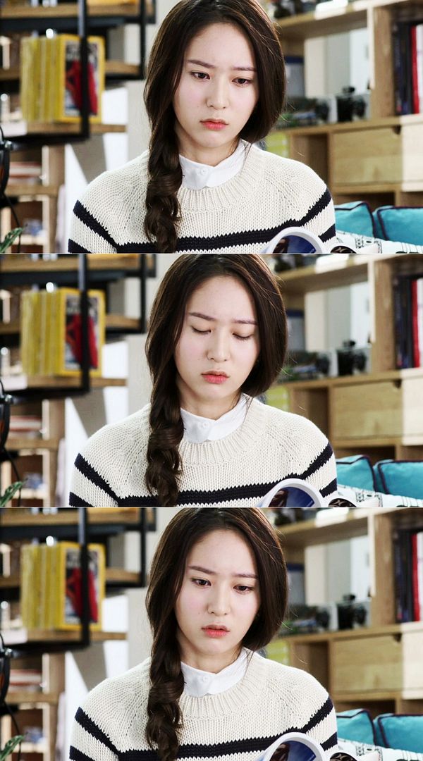 photo CA8FPNx_zpsa7aa8173.jpg