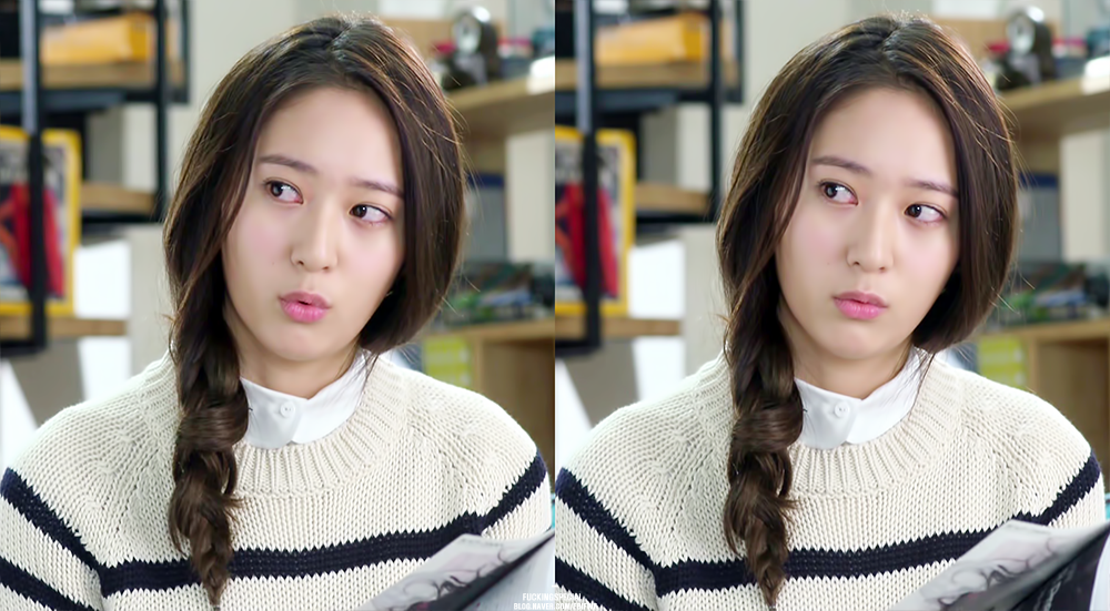 photo DukBfSY_zpsb0620eea.png