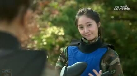 photo DxvDLtt_zps9fa13cc7.jpg