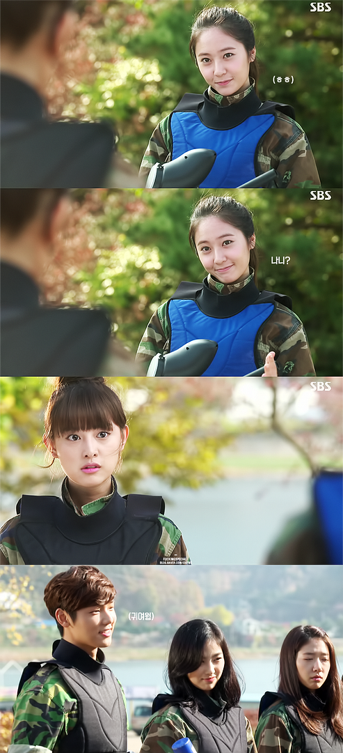 photo IkCLhco_zpsfa19dbac.png