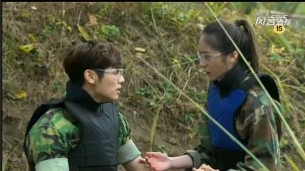 photo IlwmMbk_zps9afa4675.jpg