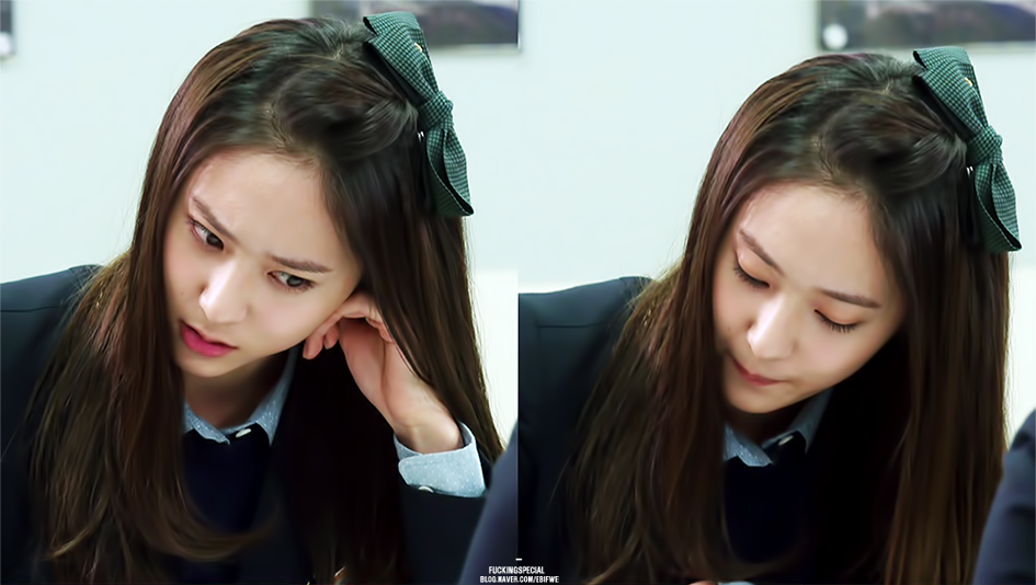 photo KeC4FRD_zps94b50a90.png