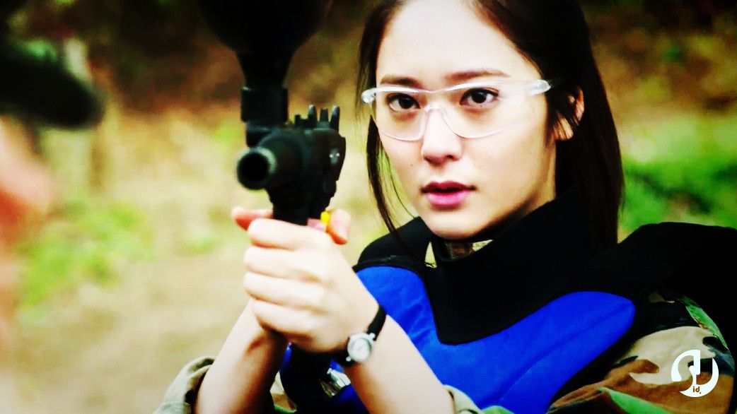 photo LnSZLtR_zpsa6ad6e5d.jpg