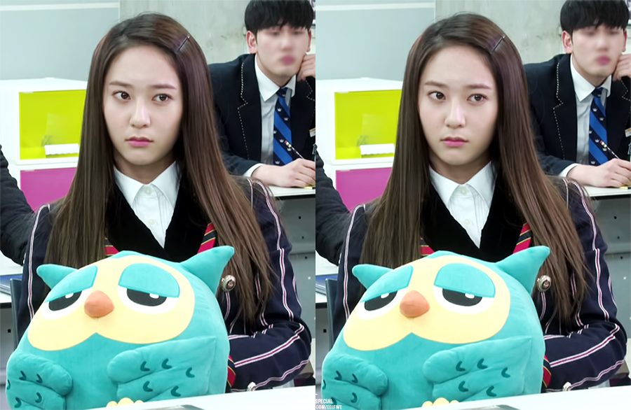 photo Mq6DLHg_zpse2eb4059.png