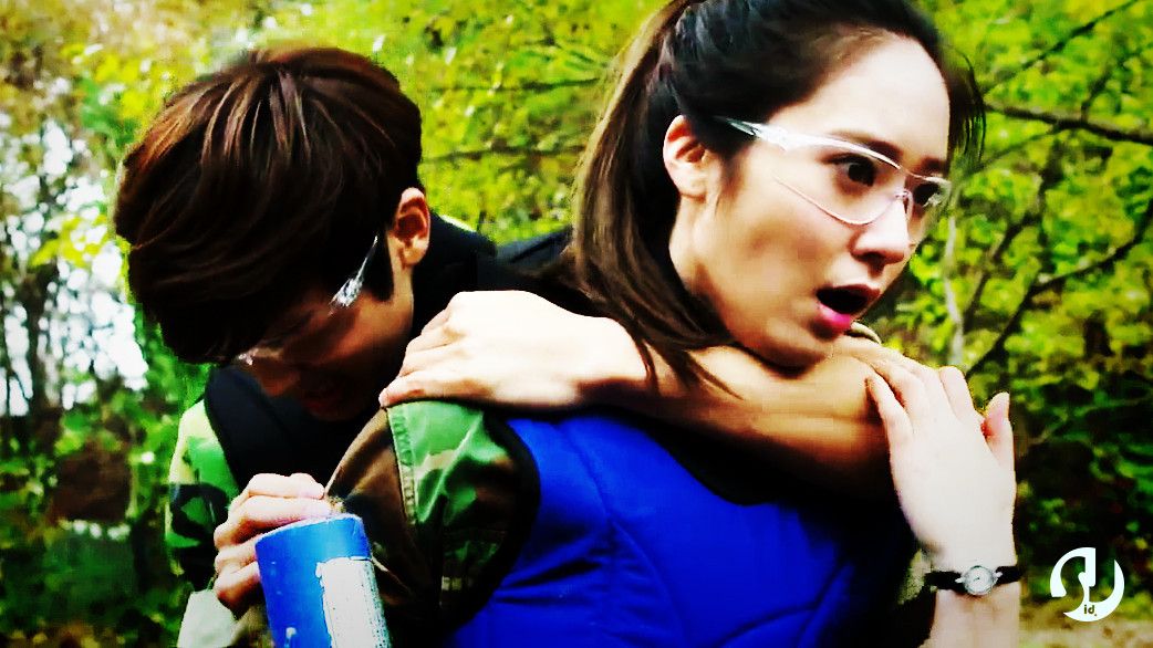 photo QtDlGHT_zpsd8fbaa92.jpg