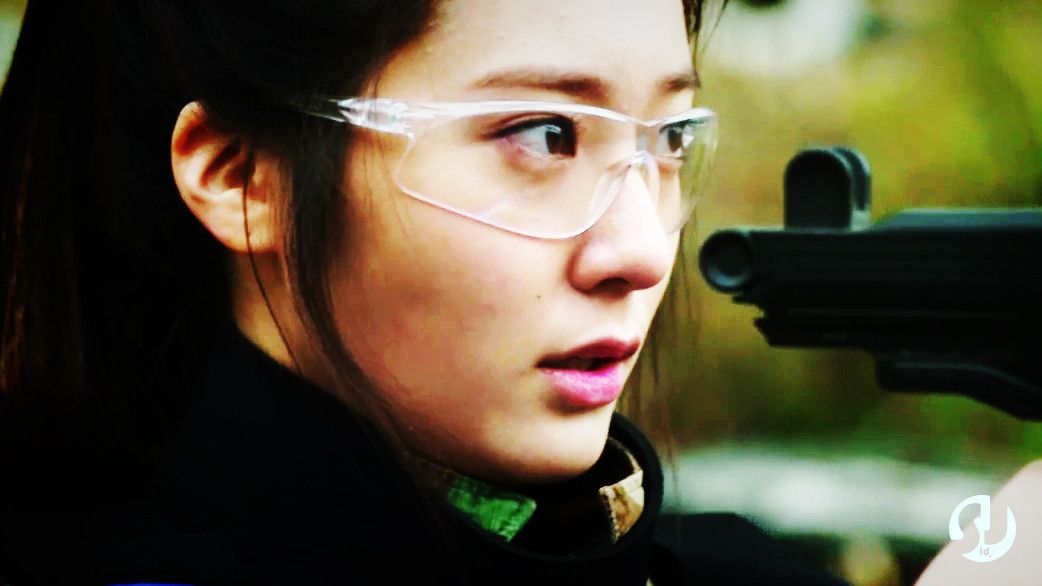 photo UJdyKG4_zps470a7caf.jpg