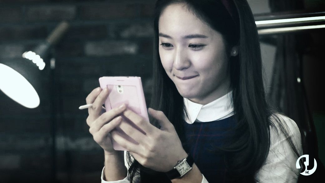 photo UpsVQet_zpsf5eafec7.jpg