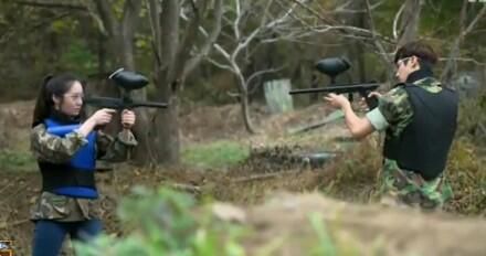 photo X0Mw6eP_zps6399a17c.jpg