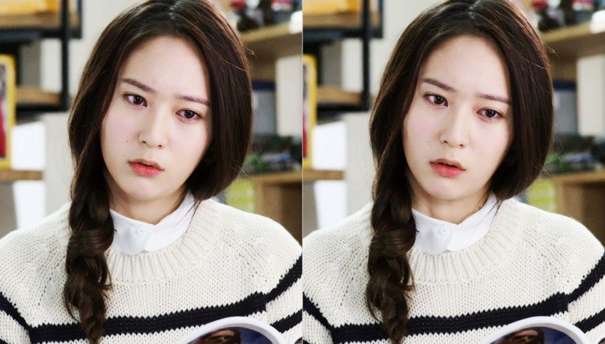 photo Xf3dZoB_zpsf486aa68.jpg