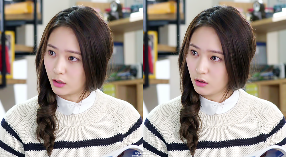 photo YGc333H_zpsf754fbe2.png