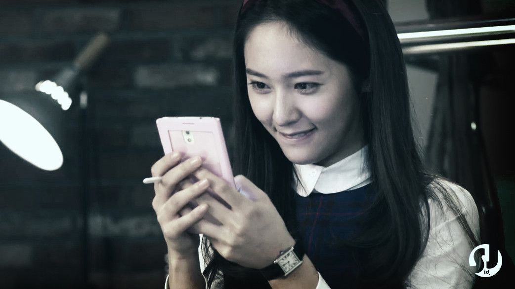 photo YdTuNMc_zps08eb12bd.jpg