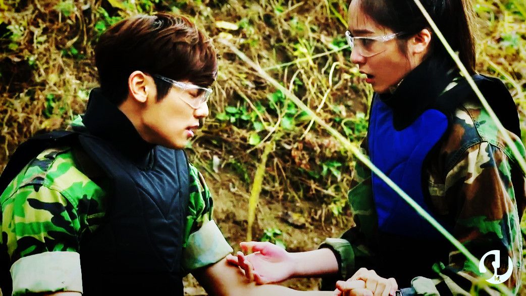 photo bU6TV2W_zpsa85004b6.jpg