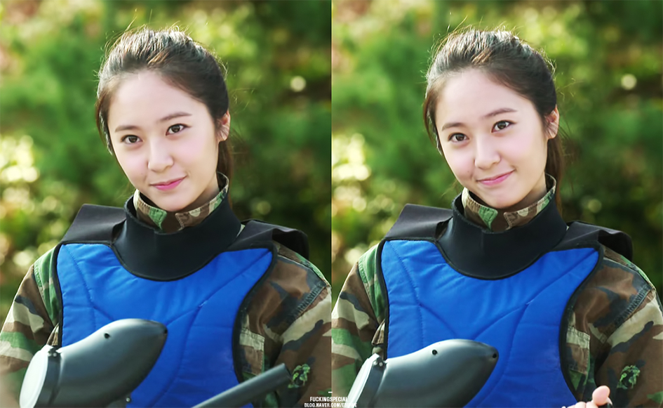 photo blxCrry_zps07185f10.png