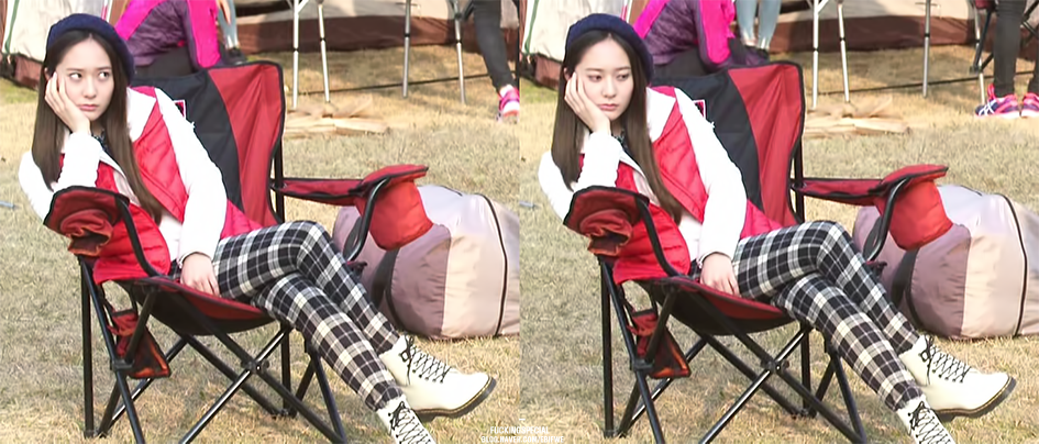 photo ckJGw7C_zps24d24d4e.png