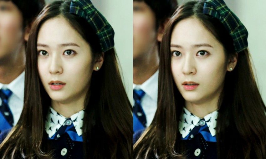 photo fHAMIIQ_zps5e2cec54.jpg