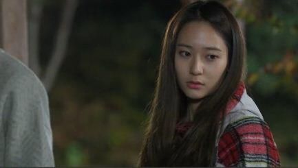 photo hJHkHm1_zps791fe100.jpg