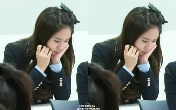 photo hogBUhA_zpsd9ac7072.png