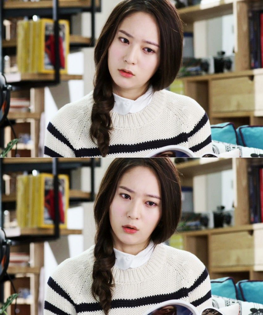 photo kaHb2Pt_zpsf2fc6e59.jpg