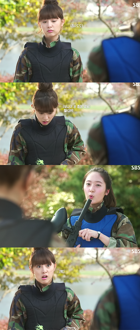 photo lZUcEXG_zps94abee83.png