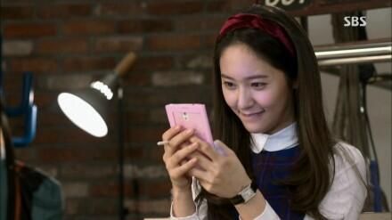 photo lpEniIQ_zpsb9a0e048.jpg