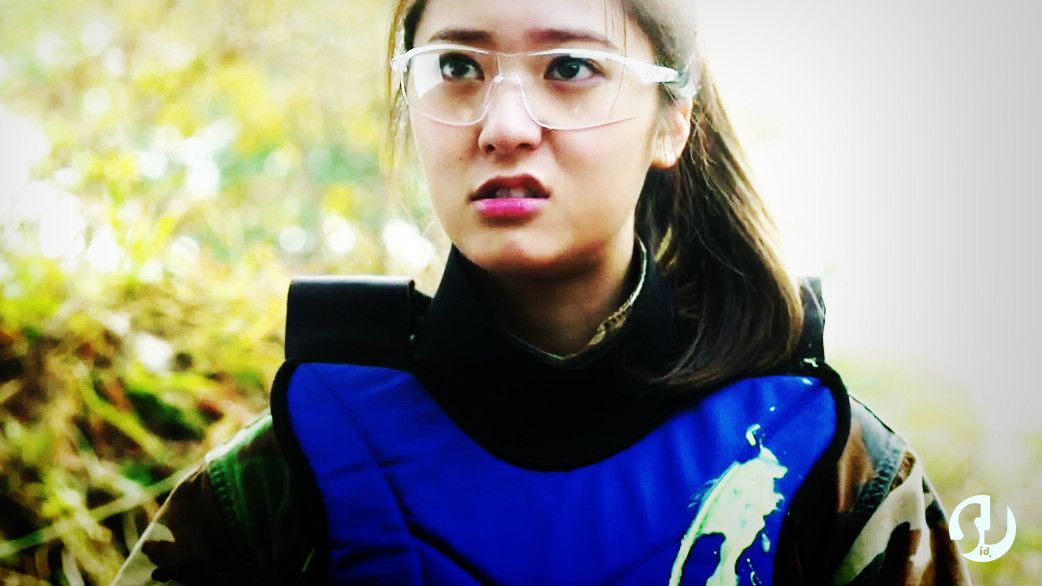 photo o2WDXkX_zps291b2b00.jpg