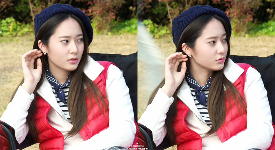 photo v0LIkYZ_zps9f7e366b.png