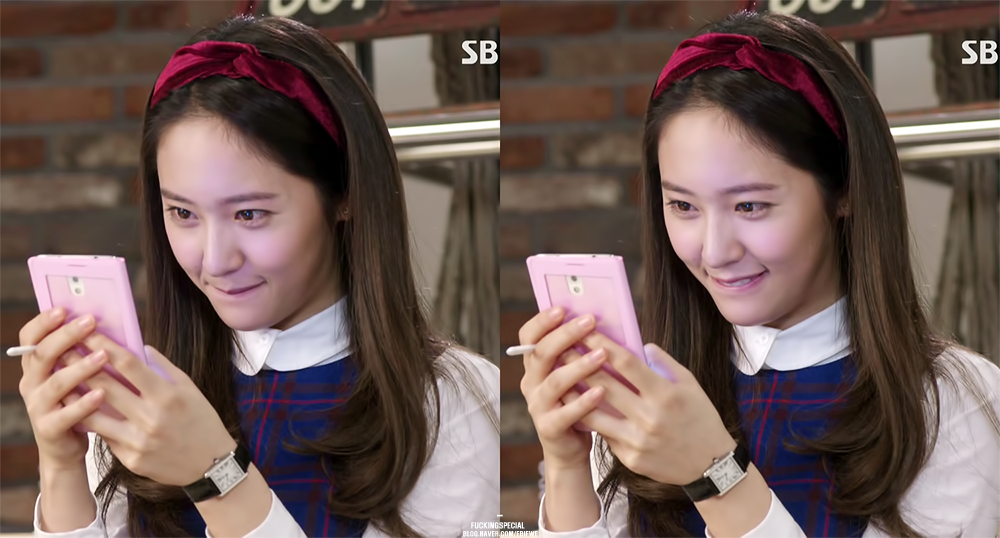 photo vKTtqtc_zpsa3d74a4d.png