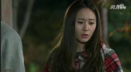 photo ws5qzY6_zps5204a7cd.jpg