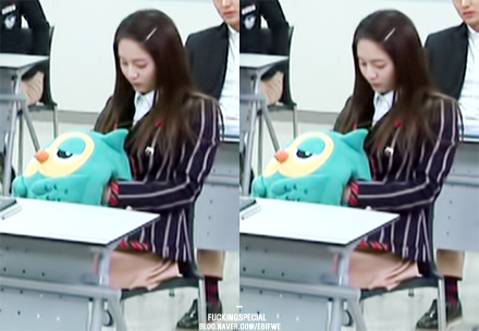 photo xKdjGVH_zpsad187846.png