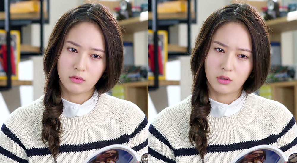 photo z3PTJOq_zps54600d2e.png