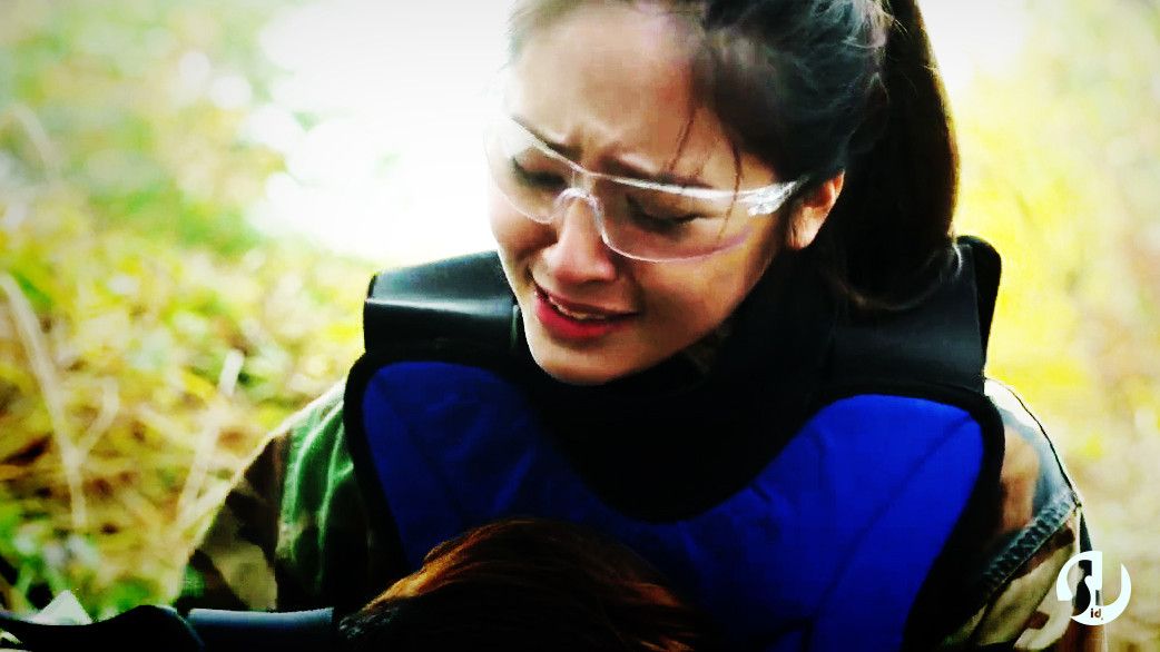 photo zAYviUl_zps1fe5592d.jpg