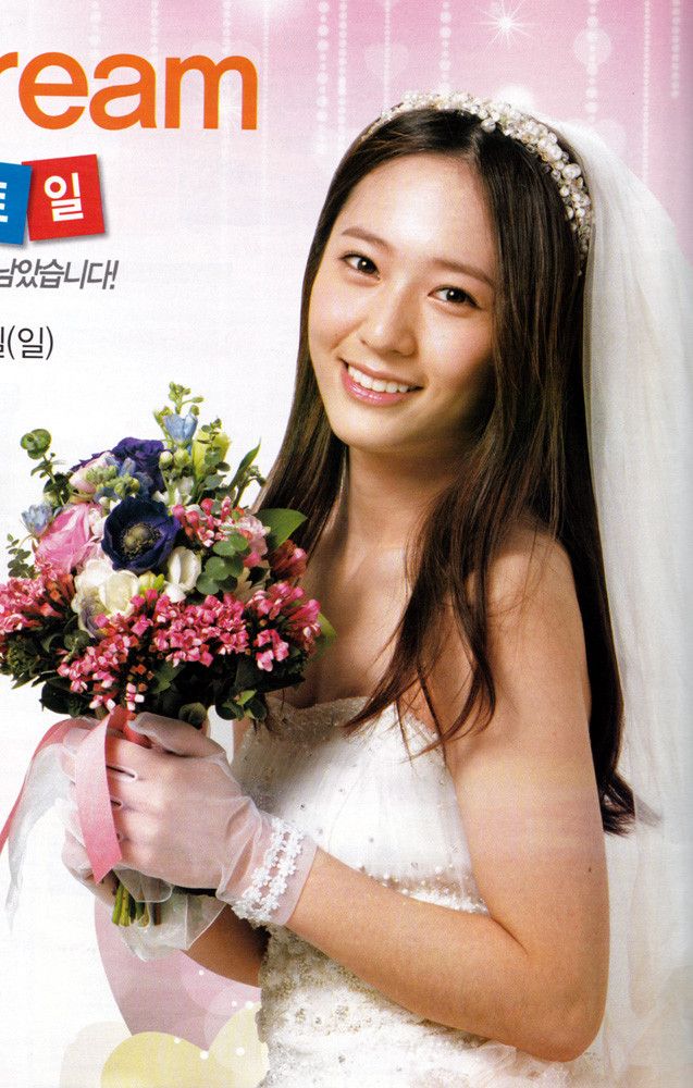  photo 1x3tpkk_zpsb7338cbd.jpg