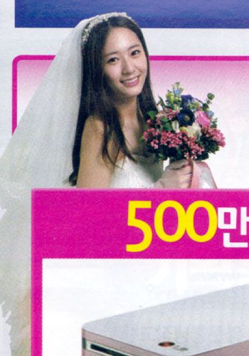  photo 4C9adJq_zps5fd255dd.jpg