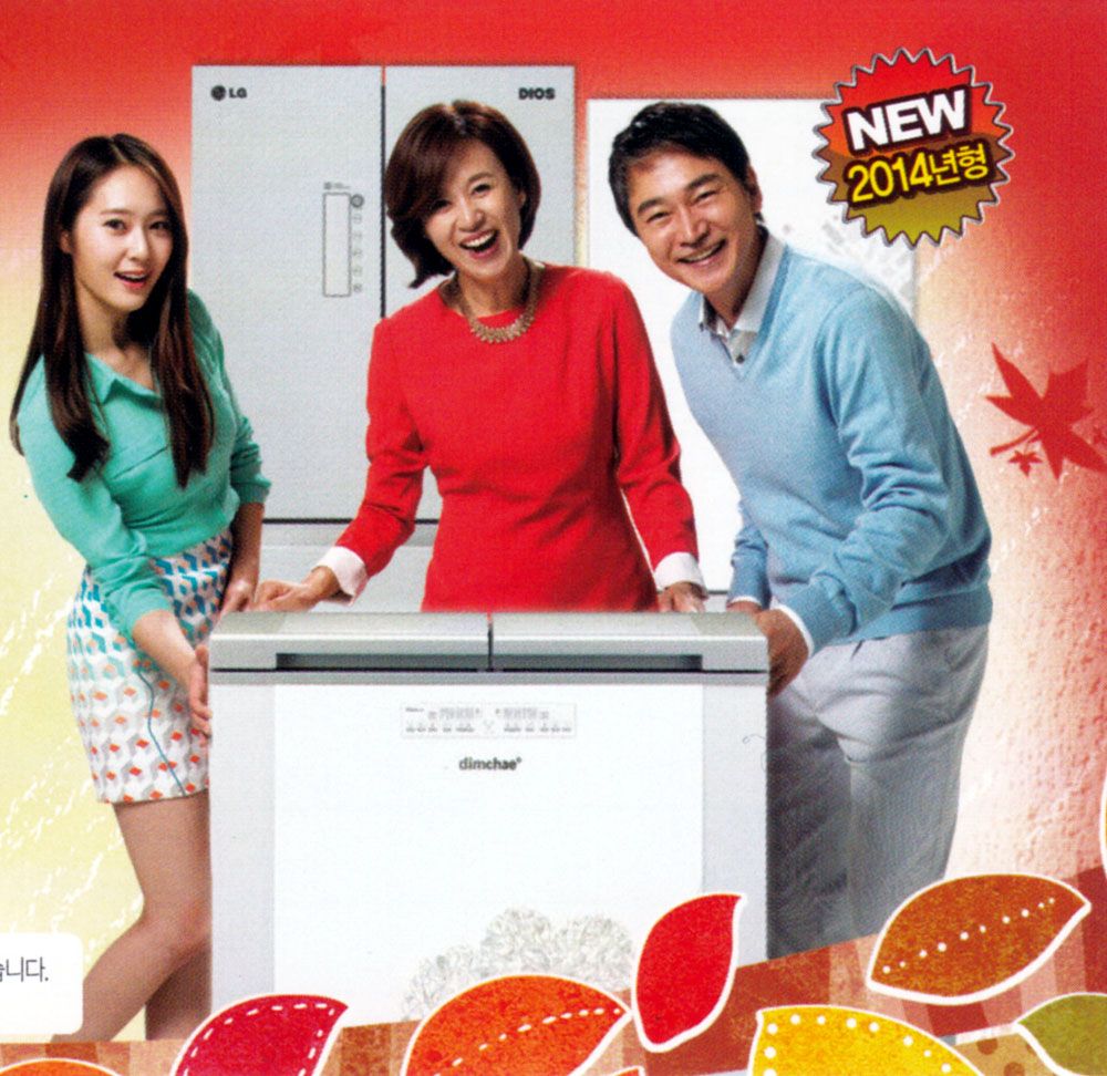  photo LrRCJs5_zpsbe4d6e3e.jpg