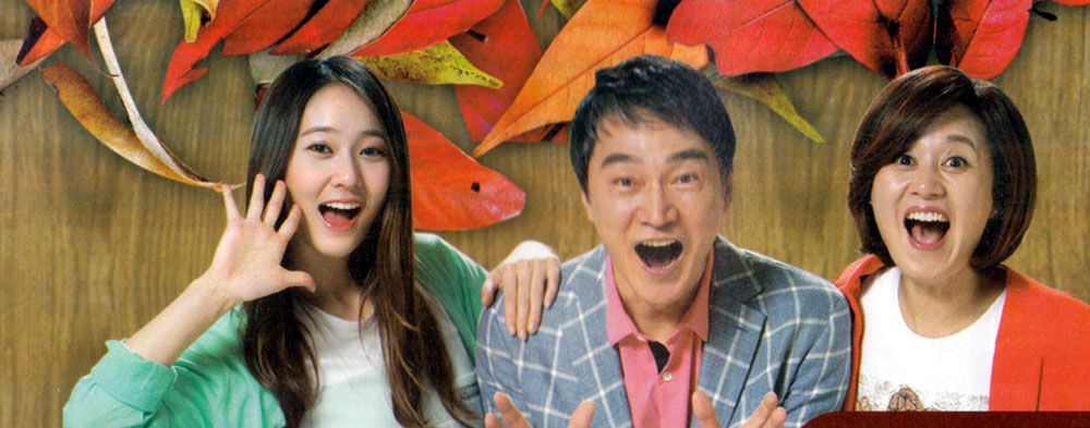  photo s3fhk1m_zps42d3ccbd.jpg