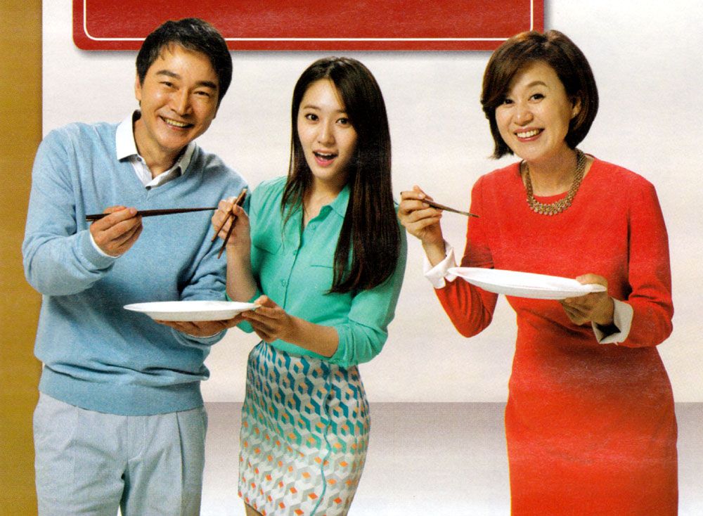  photo xNFUs7t_zps217f2117.jpg