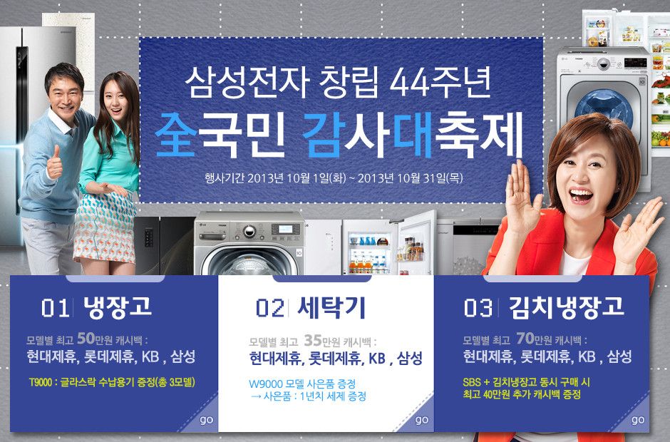  photo zA5gZoO_zps5fefcc3e.jpg