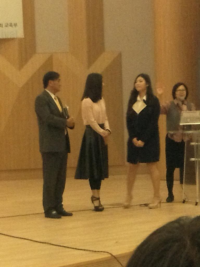  photo 0b5iYPu_zps712324f3.jpg