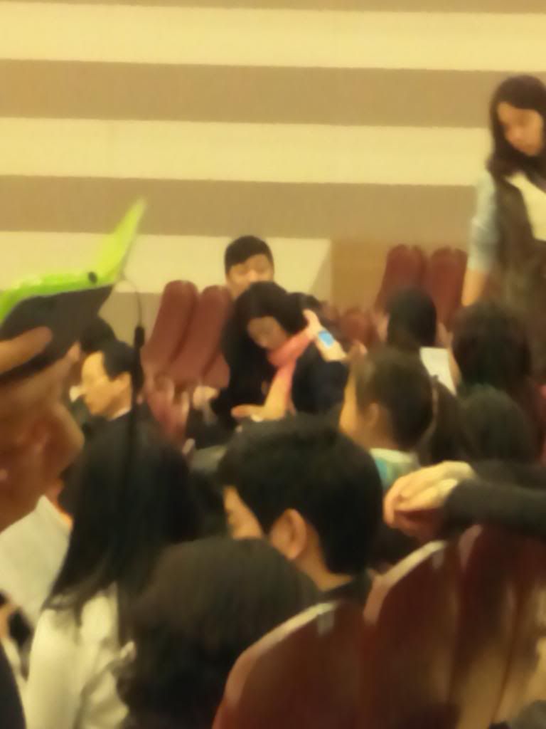  photo ADC9b93_zpse64e21ca.jpg