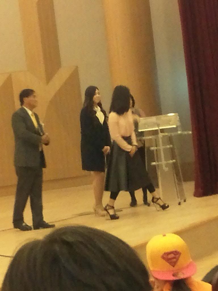  photo hj4u1NS_zps068b3273.jpg