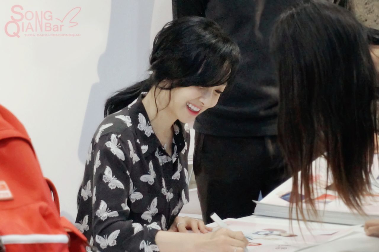 photo 03FG6jR_zpsfa06e735.jpg