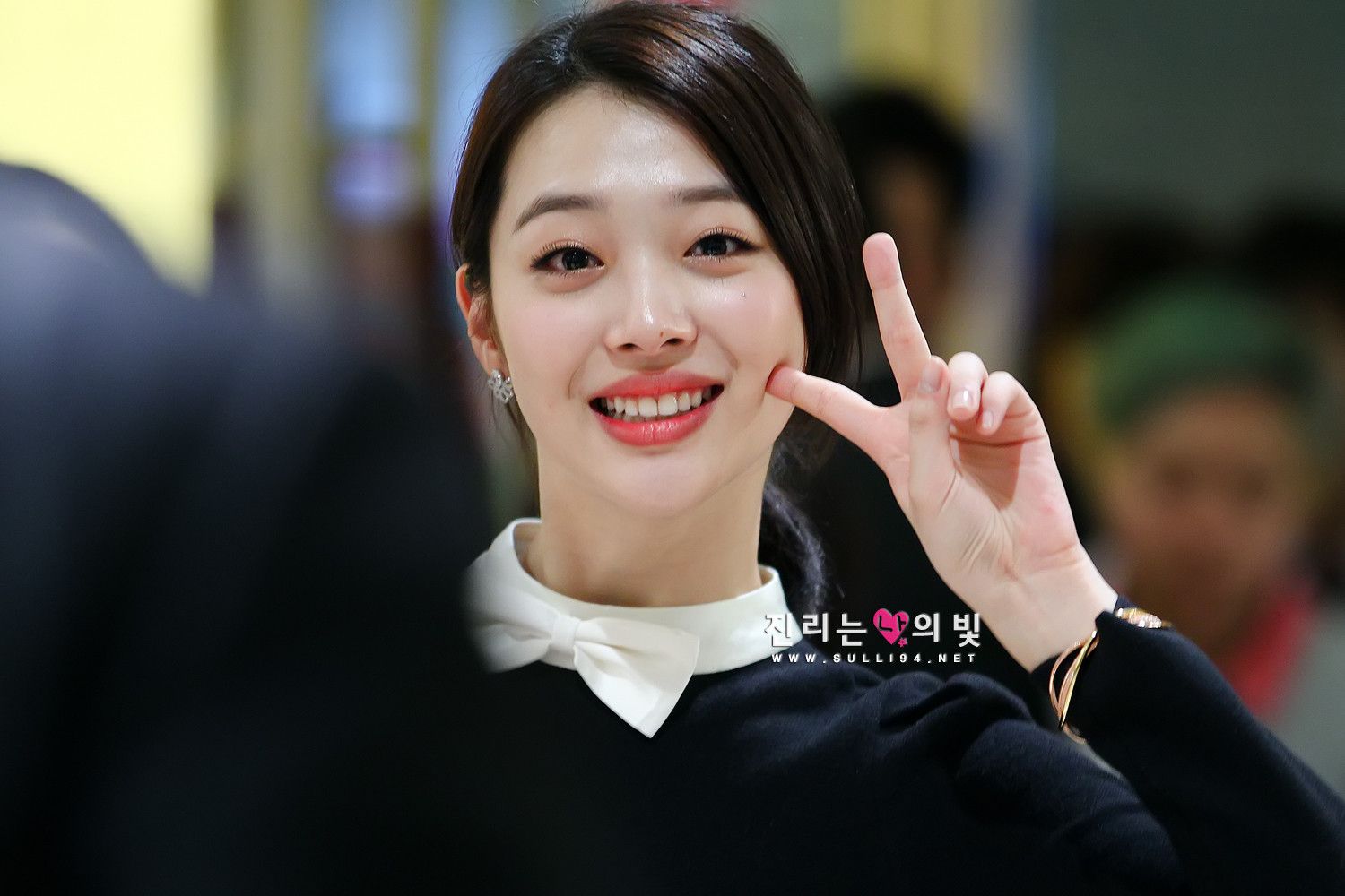 photo 0BnQJsT_zps66e99b90.jpg