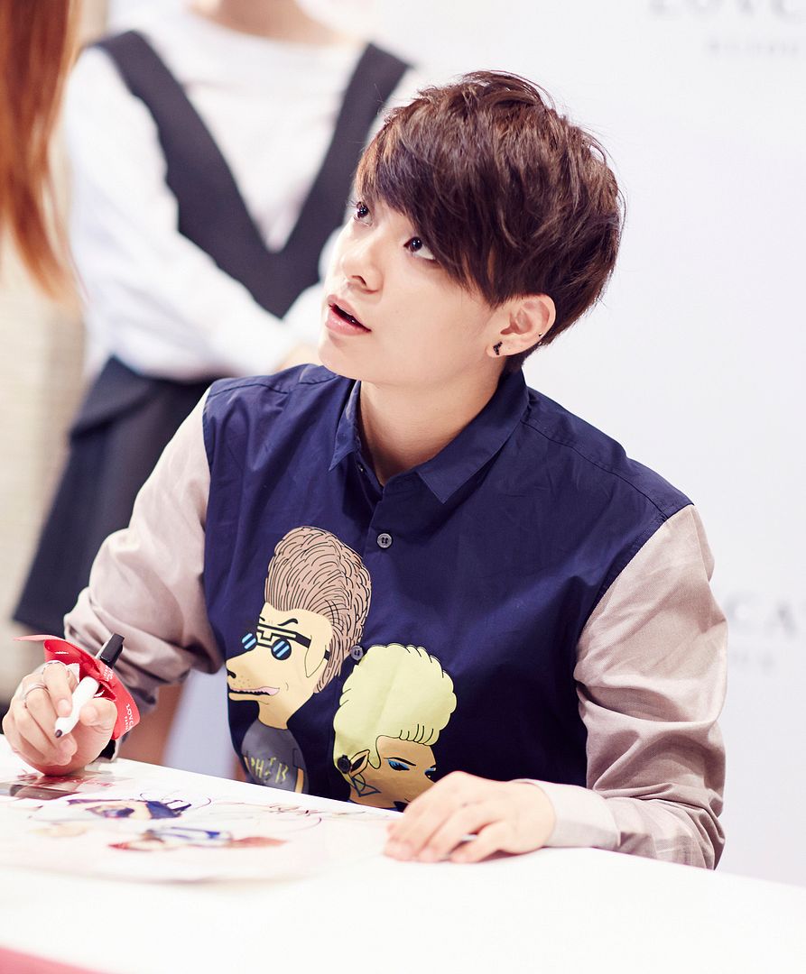  photo 0KVnPyO_zps13d4eed4.jpg