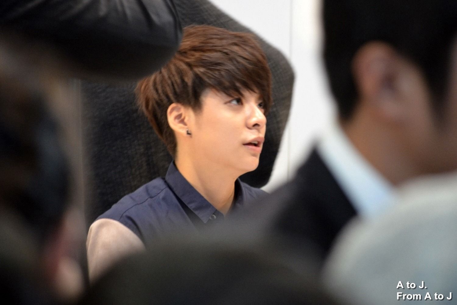 photo 0MmB5q8_zps123b1a71.jpg