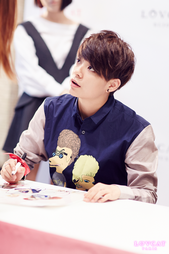  photo 0Seu0i2_zpsf881292d.png